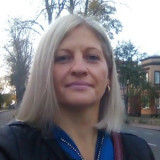 Людмила профессиональная сиделка со стажем более 3 лет